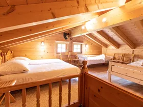 Sieben Sterne 180 Sieben Sterne 180