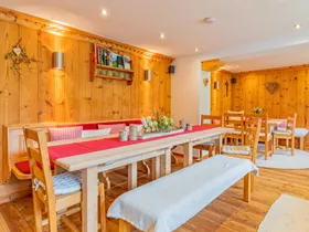 Migglwieshof, Hopfgarten Migglwieshof, Hopfgarten