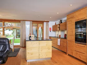 Chalet Achat Chalet Achat