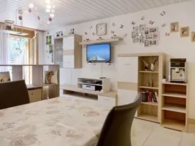 Studio Schweizerhof Studio Schweizerhof