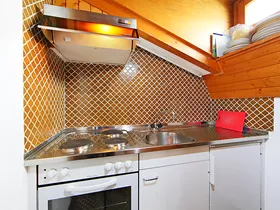 Eldorado 320 Eldorado 320