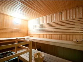 Résidence Sabot de Venus Résidence Sabot de Venus