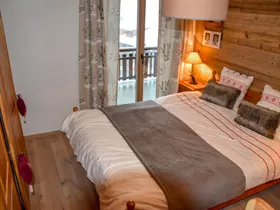 La Résidence 227 La Résidence 227