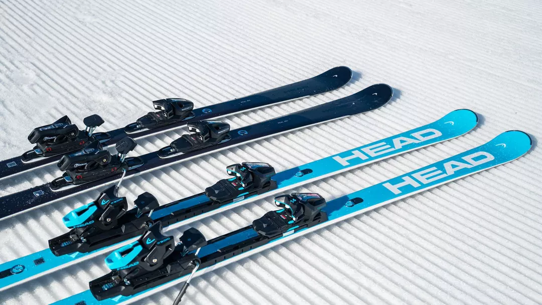 Head Ski's (1) (1)