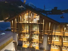 Mountain Home (BRX770) Mountain Home (BRX770)