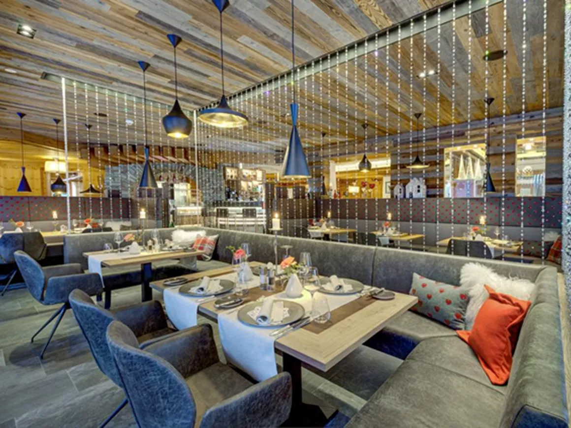 Kendler Hotel Kendler