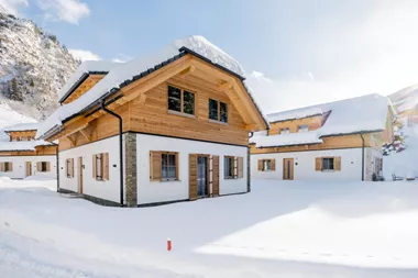 Haus Lilyan Haus Lilyan