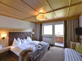 Der Wastlhof Der Wastlhof