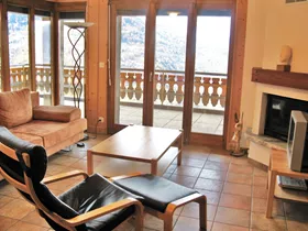 Résidence Balcons du Soleil Résidence Balcons du Soleil