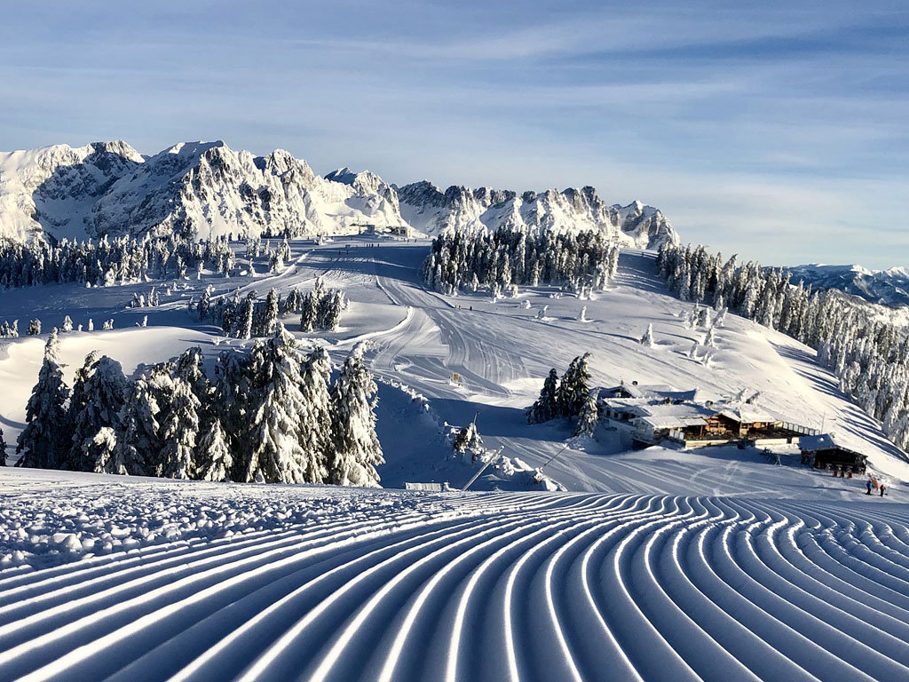 52664 - Coronamaatregelen SkiWelt Wilder Kaiser - Brixental 2020/2021 (3)