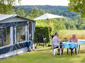 Ardennen Camping Bertrix Ardennen Camping Bertrix