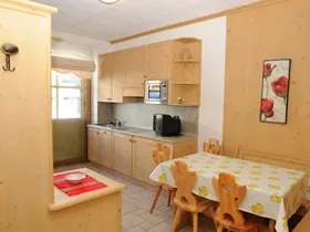 Appartement Bait da Poz Appartement Bait da Poz