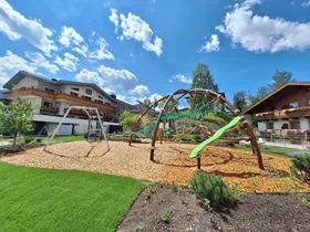 Hotel Felsenhof Hotel Felsenhof