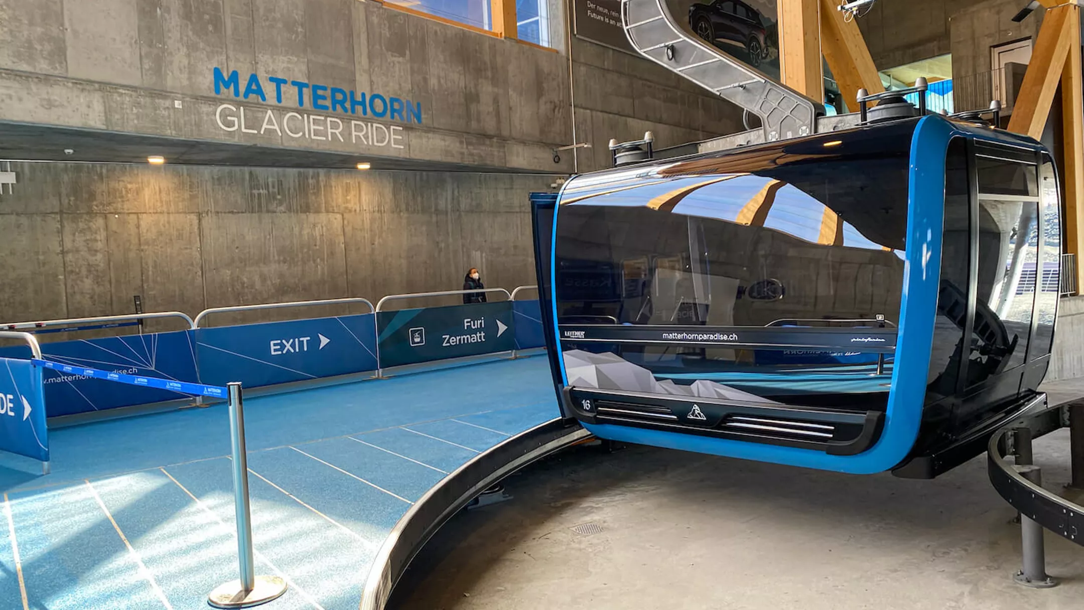 Zermatt Skigebieden Zwitserland zermatt-skigebieden-zwitserland