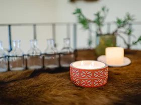 Haus Daniela Haus Daniela