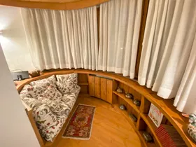 La Montanina La Montanina