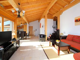 Grands Ducs 301G Grands Ducs 301G