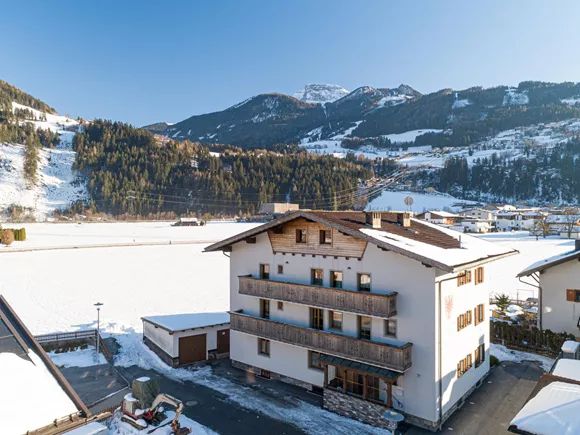 tiroler-gastehaus-41 Afbeelding - tiroler-gastehaus-41