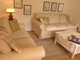 Chalet Jrene Chalet Jrene