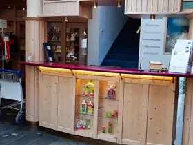 Hotel Ortners Eschenhof Hotel Ortners Eschenhof