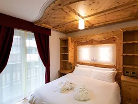 Hotel Medil Hotel Medil