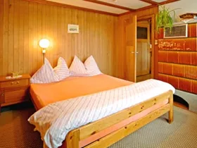 Lehmann's Herberge Lehmann's Herberge