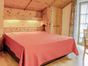 App. Landhaus Gertraud App. Landhaus Gertraud