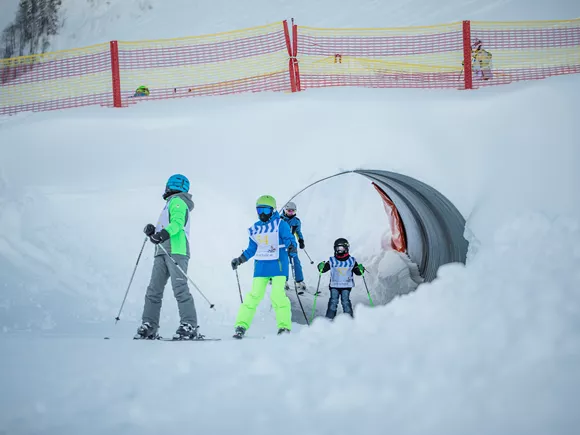 Schetteregg Afbeelding - Schetteregg