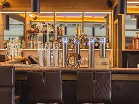 Hotel Vier Jahreszeiten, St. Leonhard Hotel Vier Jahreszeiten, St. Leonhard