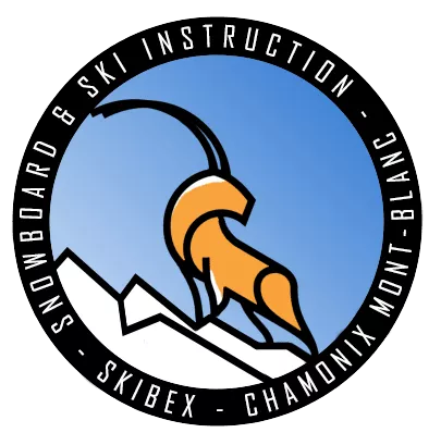 Ski School Skibex Chamonix-Megève