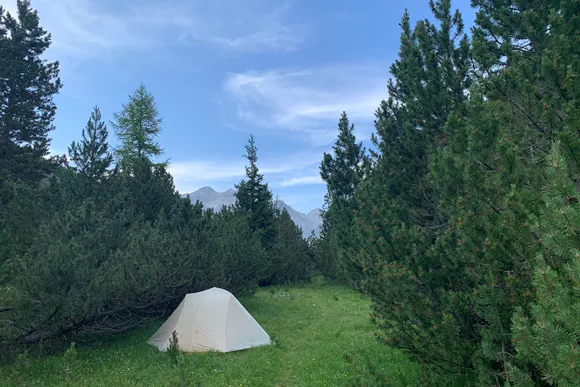 De 10 mooiste campings voor een vakantie in Tsjechië De 10 mooiste campings voor een vakantie in Tsjechië