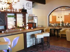 Dahoam by Sarina Hotel & Suites Dahoam by Sarina Hotel & Suites