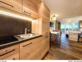 Hotel Post Hotel Post