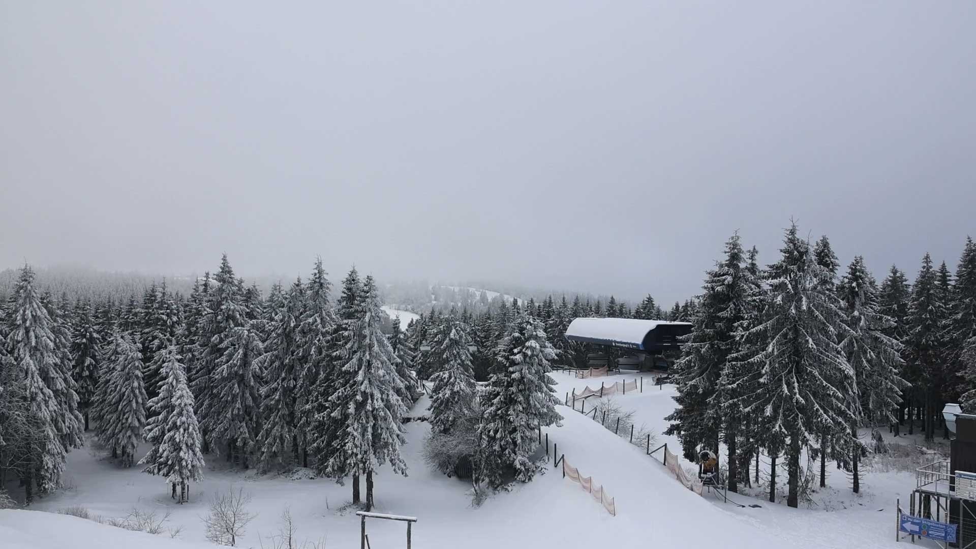 Winterberg