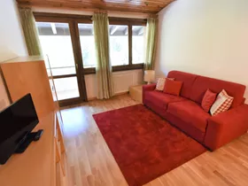 Frassan Apartment Frassan Apartment