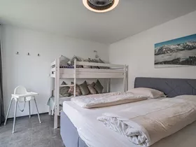 Apartment 69 an der Piste Apartment 69 an der Piste