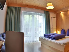 200002422 - Hotel Stecher - 32261387-Original Image - 200002422 - Hotel Stecher - 32261387-Original