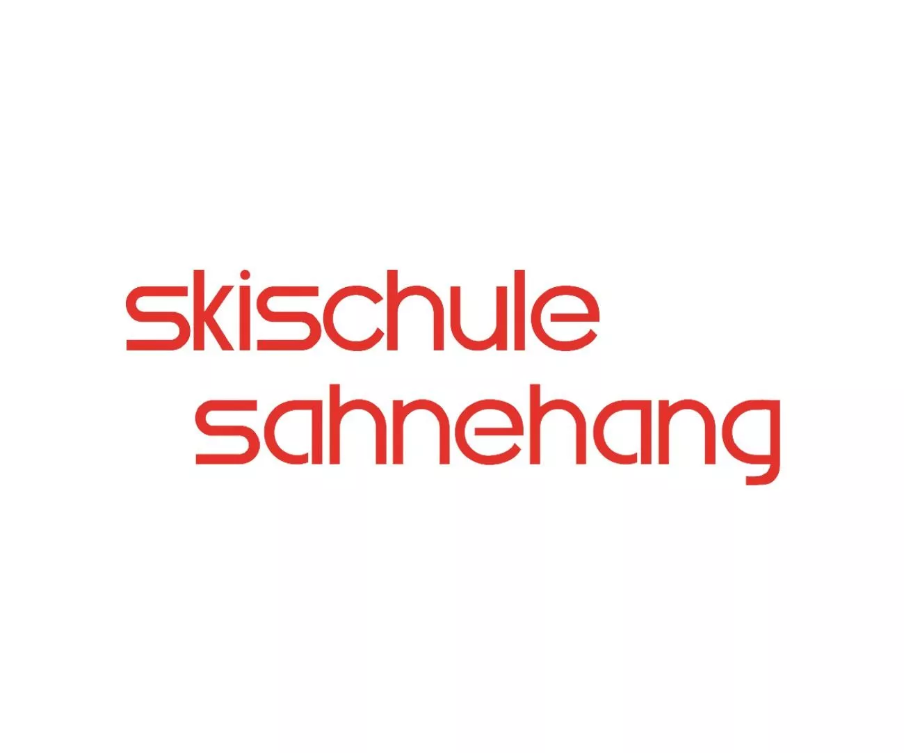 Skischule Sahnehang