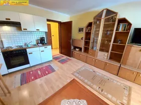 Central, Bad Mitterndorf Central, Bad Mitterndorf