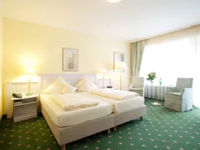 H+ Hotel Alpina H+ Hotel Alpina