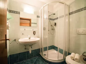 DAS Aktiv & Wohlfühlhotel Mondschein DAS Aktiv & Wohlfühlhotel Mondschein