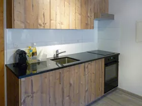 Morthey Apt. 3 Morthey Apt. 3