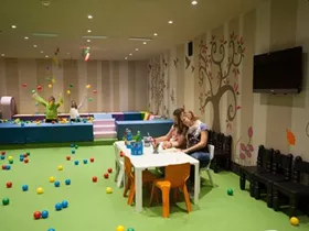 Charme Hotel Alexander Charme Hotel Alexander