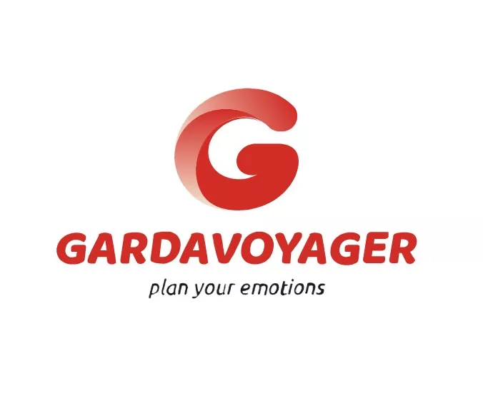 GardaVoyager