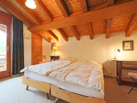 Haus Rollin Haus Rollin