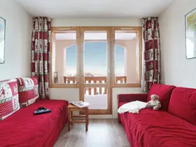 Résidence Odalys La Licorne Résidence Odalys La Licorne