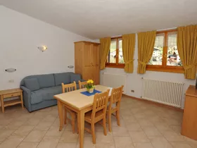 Residence Sci Sport Residence Sci Sport