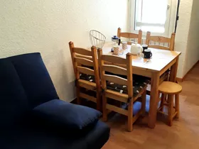 Hotel Côte Brune  Hotel Côte Brune