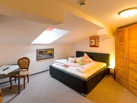 der-denggenhof-6 Bild - der-denggenhof-6