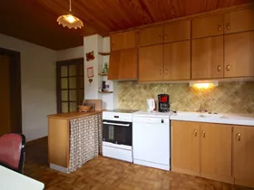 Chalet Les Triolets Chalet Les Triolets